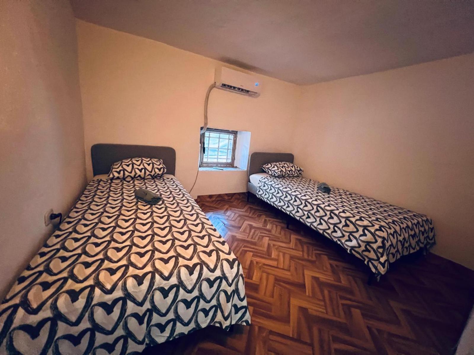 King House Catania Hostel Ostello Buitenkant foto